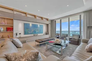 18975 Collins Ave, Sunny Isles Beach, FL 33160 - Photo 14