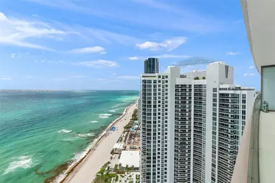 18975 Collins Ave #2802, Sunny Isles Beach, FL 33160 - Photo 24