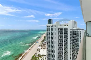 18975 Collins Ave, Sunny Isles Beach, FL 33160 - Photo 24