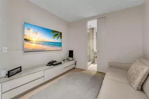 18975 Collins Ave, Sunny Isles Beach, FL 33160 - Photo 36