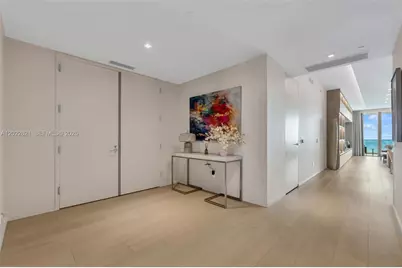 18975 Collins Ave #2802, Sunny Isles Beach, FL 33160 - Photo 4