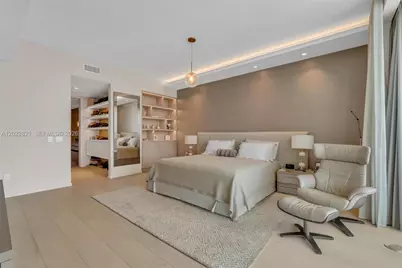 18975 Collins Ave #2802, Sunny Isles Beach, FL 33160 - Photo 26