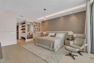 18975 Collins Ave, Sunny Isles Beach, FL 33160 - Photo 26
