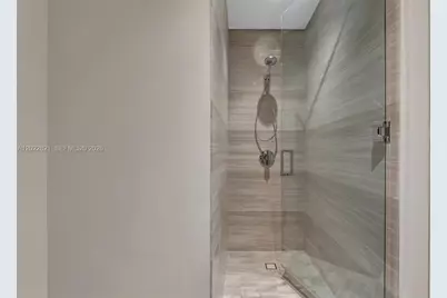 18975 Collins Ave #2802, Sunny Isles Beach, FL 33160 - Photo 46
