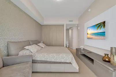 18975 Collins Ave #2802, Sunny Isles Beach, FL 33160 - Photo 44
