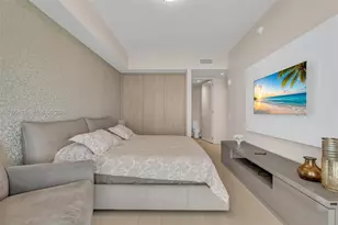 18975 Collins Ave, Sunny Isles Beach, FL 33160 - Photo 44