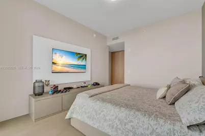 18975 Collins Ave #2802, Sunny Isles Beach, FL 33160 - Photo 52
