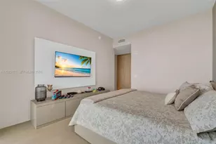 18975 Collins Ave, Sunny Isles Beach, FL 33160 - Photo 52