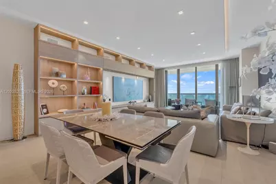 18975 Collins Ave #2802, Sunny Isles Beach, FL 33160 - Photo 12