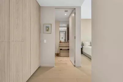 18975 Collins Ave #2802, Sunny Isles Beach, FL 33160 - Photo 50