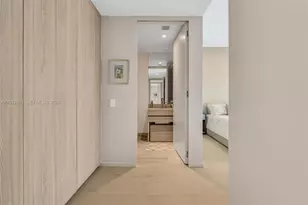 18975 Collins Ave, Sunny Isles Beach, FL 33160 - Photo 50