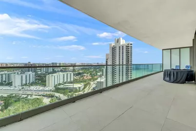 18975 Collins Ave #2802, Sunny Isles Beach, FL 33160 - Photo 54