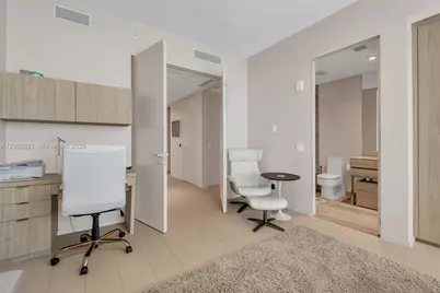 18975 Collins Ave #2802, Sunny Isles Beach, FL 33160 - Photo 48