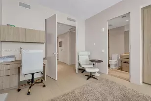 18975 Collins Ave, Sunny Isles Beach, FL 33160 - Photo 48