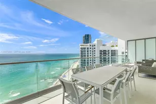 18975 Collins Ave, Sunny Isles Beach, FL 33160 - Photo 20