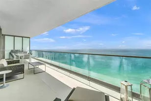 18975 Collins Ave, Sunny Isles Beach, FL 33160 - Photo 18
