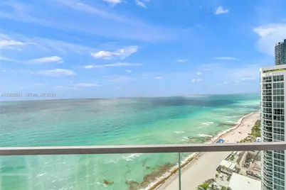 18975 Collins Ave #2802, Sunny Isles Beach, FL 33160 - Photo 22