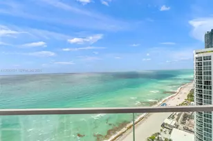 18975 Collins Ave, Sunny Isles Beach, FL 33160 - Photo 22