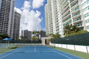 20281 E Country Club Dr, Aventura, FL 33180 - Photo 28