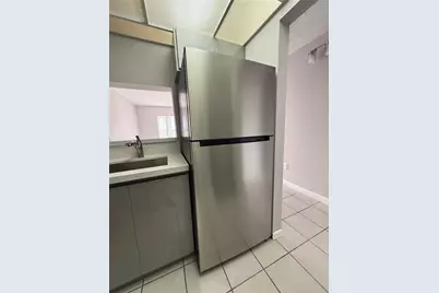 6820 W Flagler St, Miami, FL 33144 - Photo 14