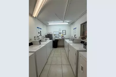 6820 W Flagler St, Miami, FL 33144 - Photo 48