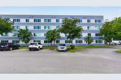 14830 Naranja Lakes Blvd #A1M, Homestead, FL 33032 - Photo 26