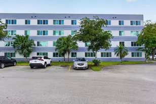 14830 Naranja Lakes Blvd, Homestead, FL 33032 - Photo 26