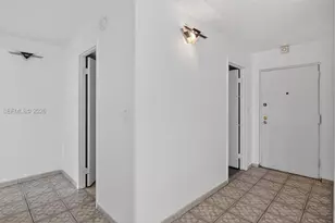 14830 Naranja Lakes Blvd, Homestead, FL 33032 - Photo 6