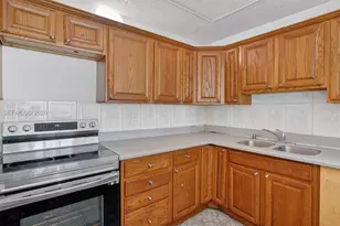 14830 Naranja Lakes Blvd, Homestead, FL 33032 - Photo 8