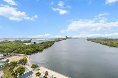 300 Bayview Dr #1504, Sunny Isles Beach, FL 33160 - Photo 1