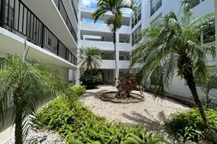 6923 Cypress Rd, Plantation, FL 33317 - Photo 28