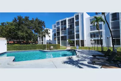 6923 Cypress Rd #C12, Plantation, FL 33317 - Photo 24