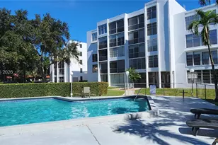 6923 Cypress Rd, Plantation, FL 33317 - Photo 24