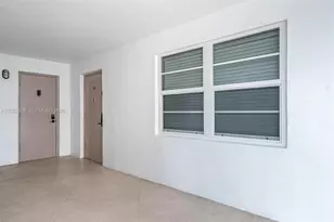 6923 Cypress Rd, Plantation, FL 33317 - Photo 2