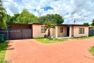 4500 SW 97th Ave, Miami, FL 33165 - Photo 1