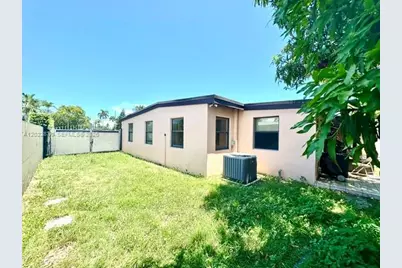 4500 SW 97th Ave, Miami, FL 33165 - Photo 12