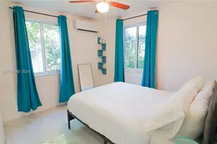 330 NW 82nd Terrace, Miami, FL 33150 - Photo 46