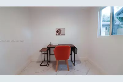 330 NW 82nd Ter, Miami, FL 33150 - Photo 18