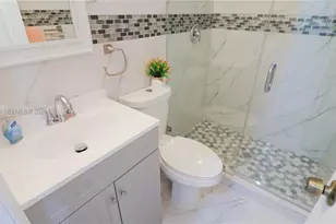 330 NW 82nd Terrace, Miami, FL 33150 - Photo 42