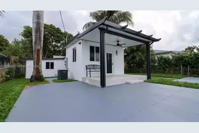 330 NW 82nd Ter, Miami, FL 33150 - Photo 28