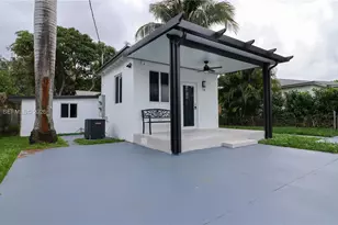 330 NW 82nd Terrace, Miami, FL 33150 - Photo 28