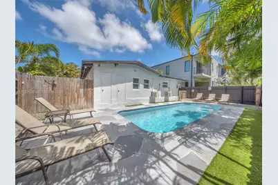 1109 NE 16th Ter, Fort Lauderdale, FL 33304 - Photo 42