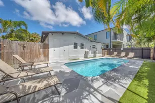 1109 NE 16th Terrace, Fort Lauderdale, FL 33304 - Photo 42