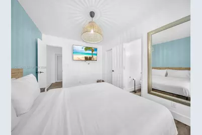 1109 NE 16th Ter, Fort Lauderdale, FL 33304 - Photo 38