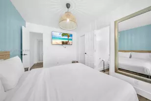 1109 NE 16th Terrace, Fort Lauderdale, FL 33304 - Photo 38