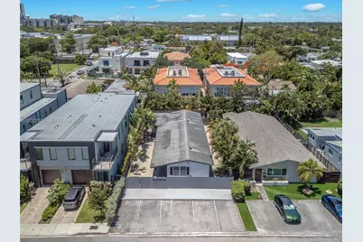 1109 NE 16th Ter, Fort Lauderdale, FL 33304 - Photo 44