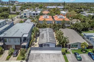 1109 NE 16th Terrace, Fort Lauderdale, FL 33304 - Photo 44