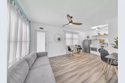 1109 NE 16th Ter, Fort Lauderdale, FL 33304 - Photo 6