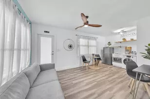 1109 NE 16th Terrace, Fort Lauderdale, FL 33304 - Photo 6