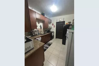 1080 NW 121st St, North Miami, FL 33168 - Photo 8